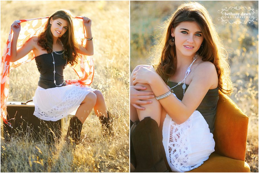 albuquerque fashion photographer