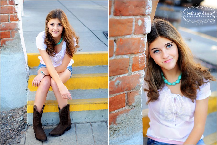 albuquerque photographer