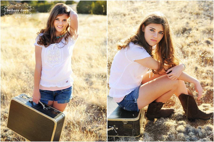 bethany dawn photography