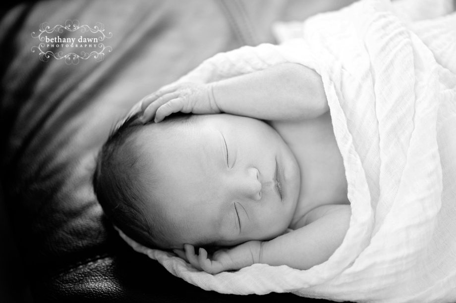 DSC_5745bw