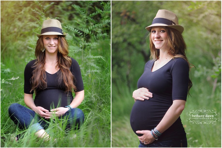 Bethany Dawn Photography