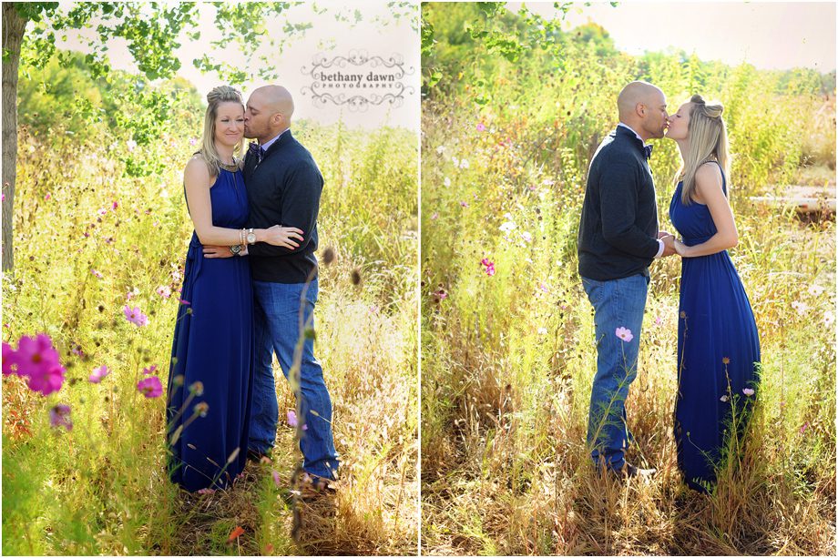 Albuquerque Family Photos