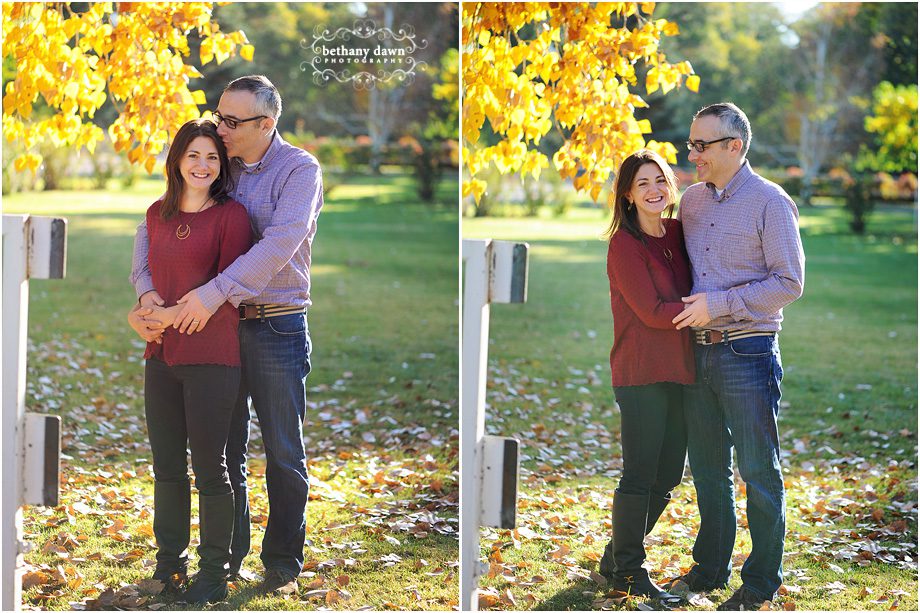 Albuquerque Outdoor Photographer
