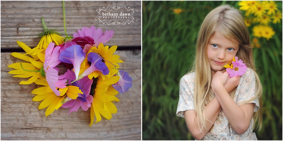 Albuquerque Photographer