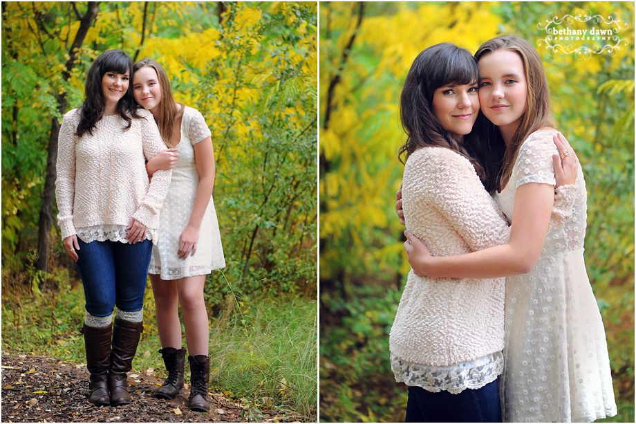 Bethany Dawn Photography