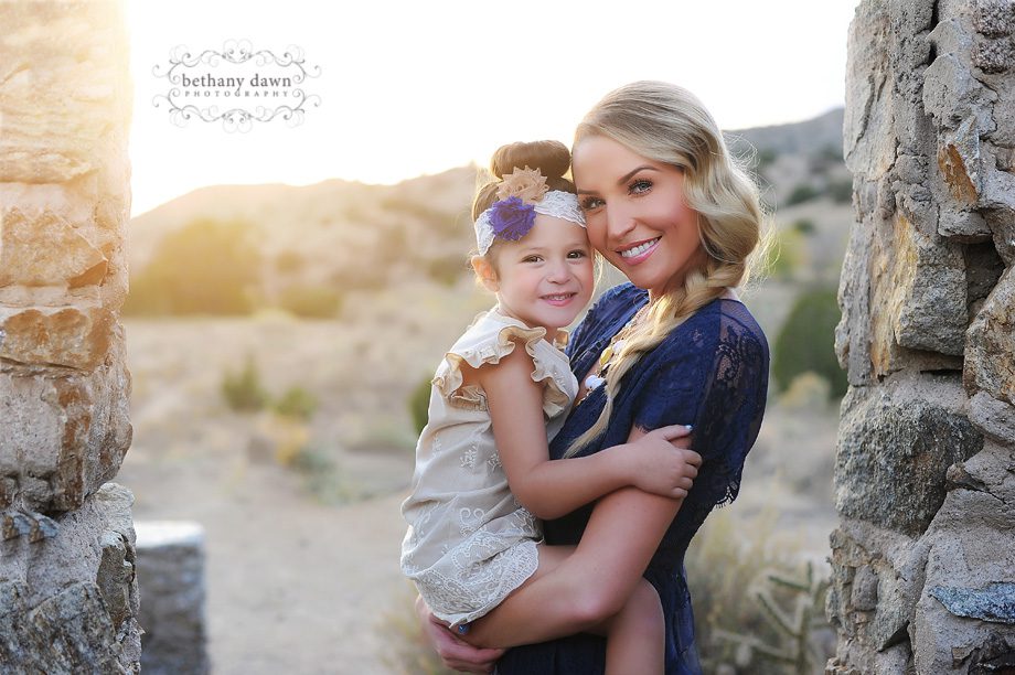 Bethany Dawn Photography