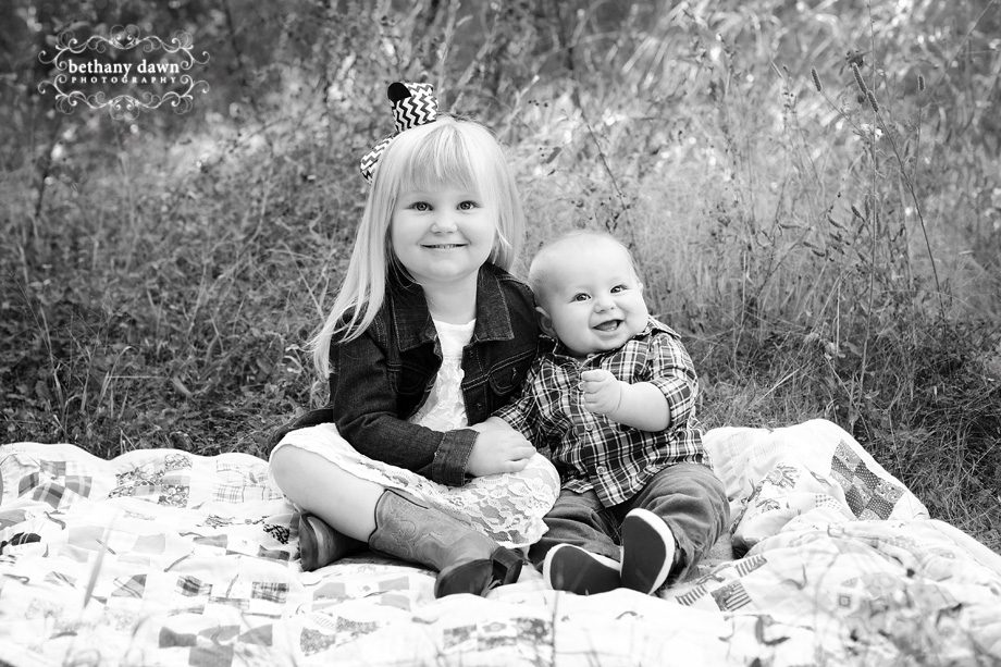 DSC_2872bw