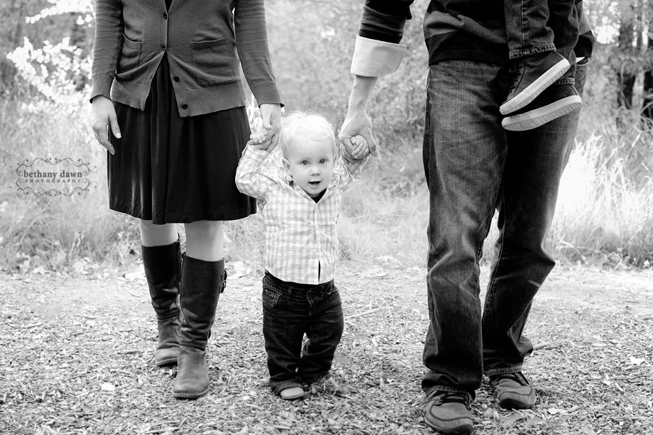 DSC_6337bw