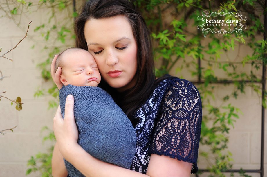 Bethany Dawn Photography