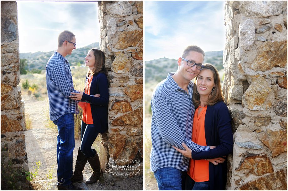 Albuquerque Photographer