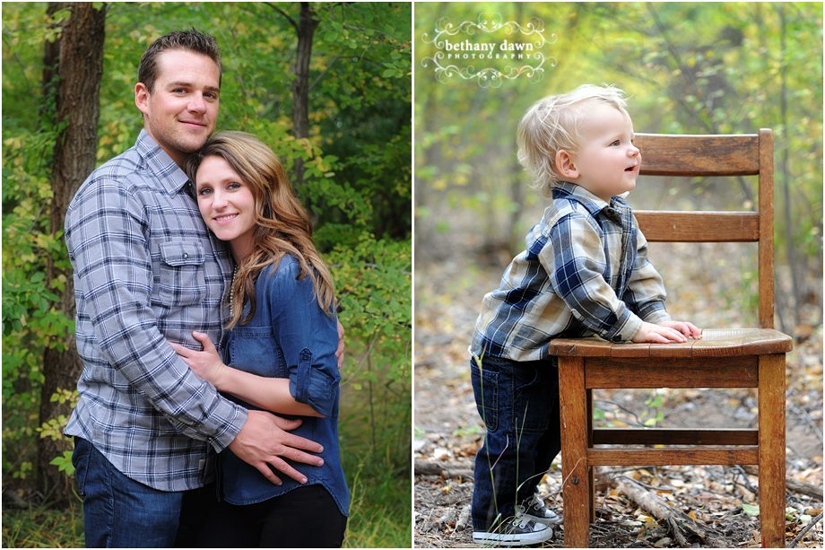 Bethany Dawn Photography