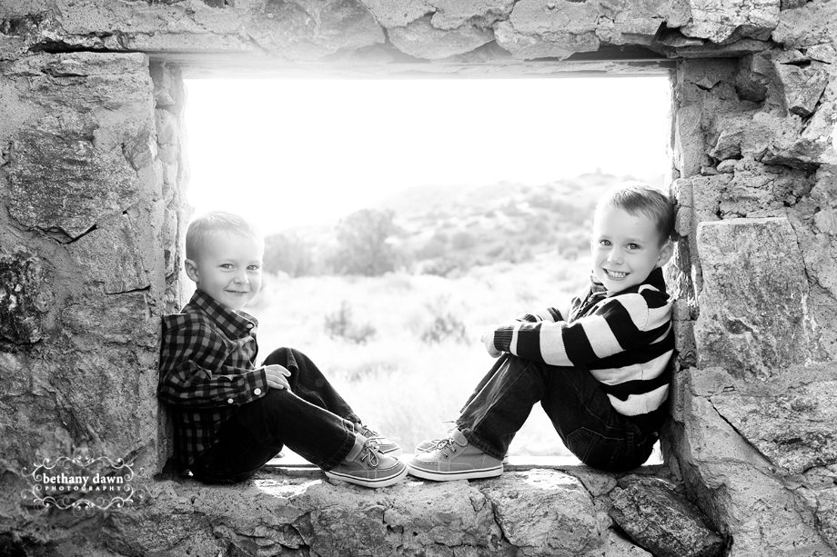 DSC_2362bw
