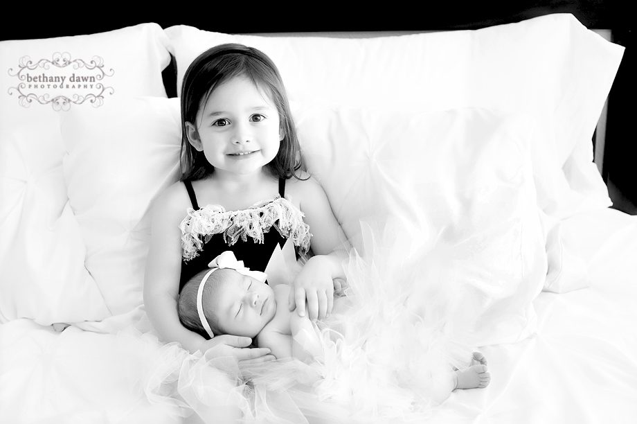 DSC_5301bw