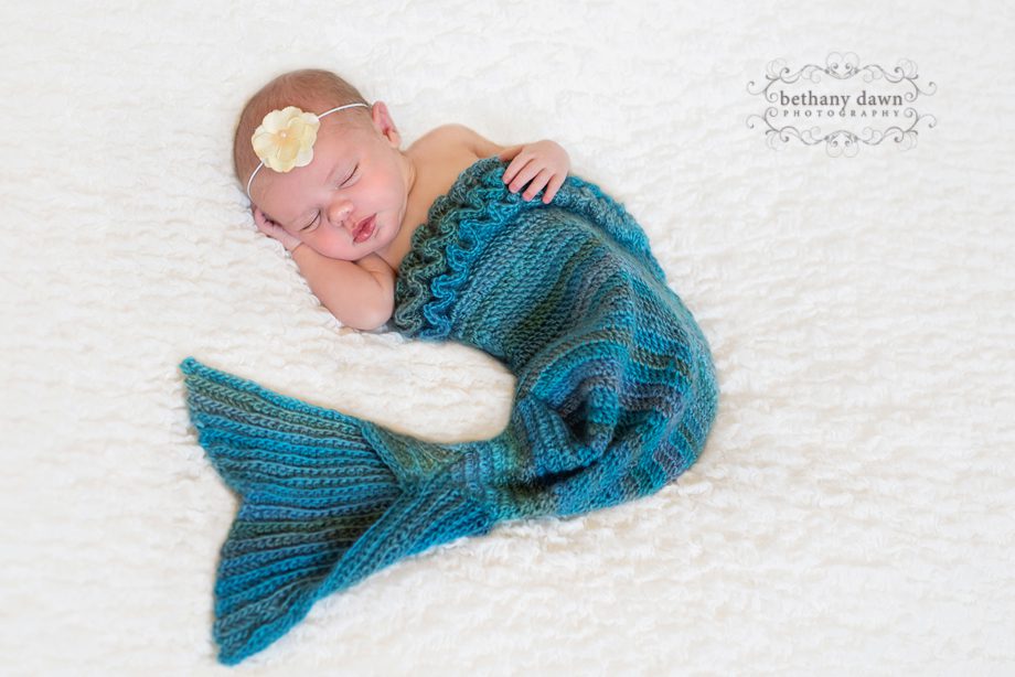 Bethany Dawn Photography Albuquerque