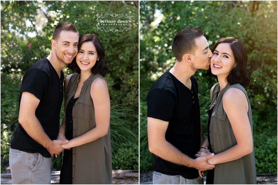 Albuquerque Photographer
