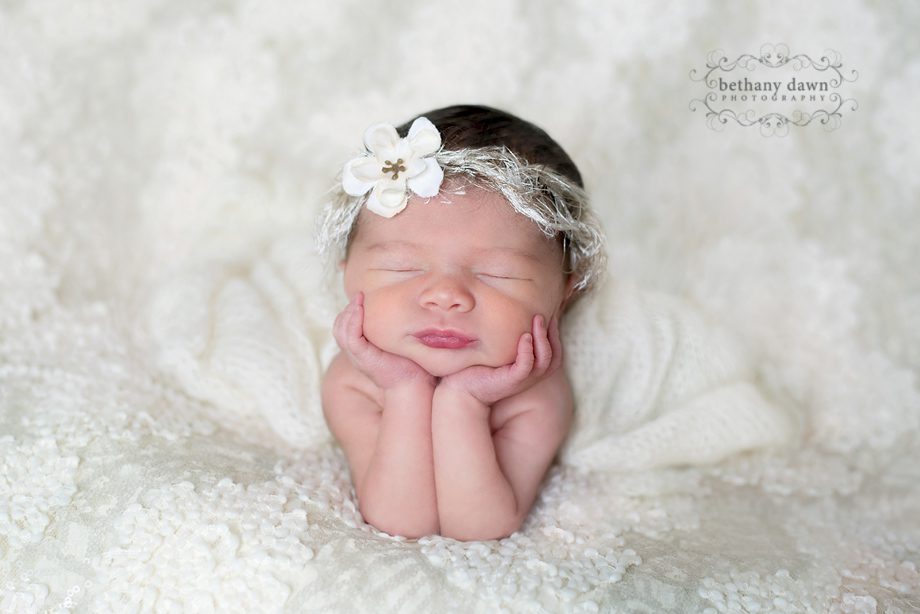 Bethany Dawn Photography