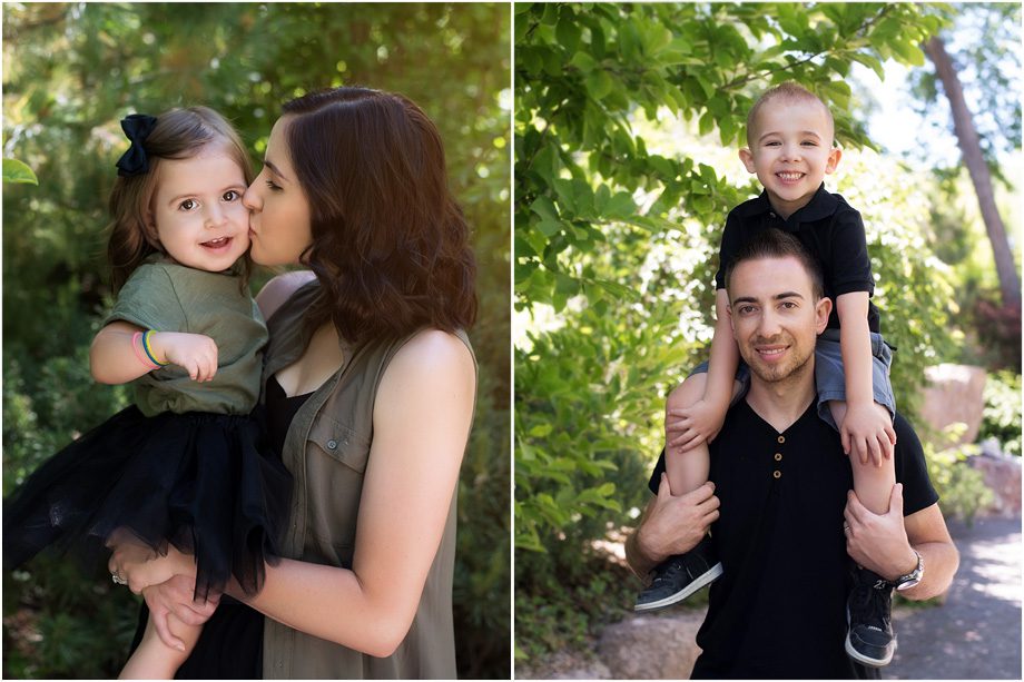 Bethany Dawn Photography Albuquerque