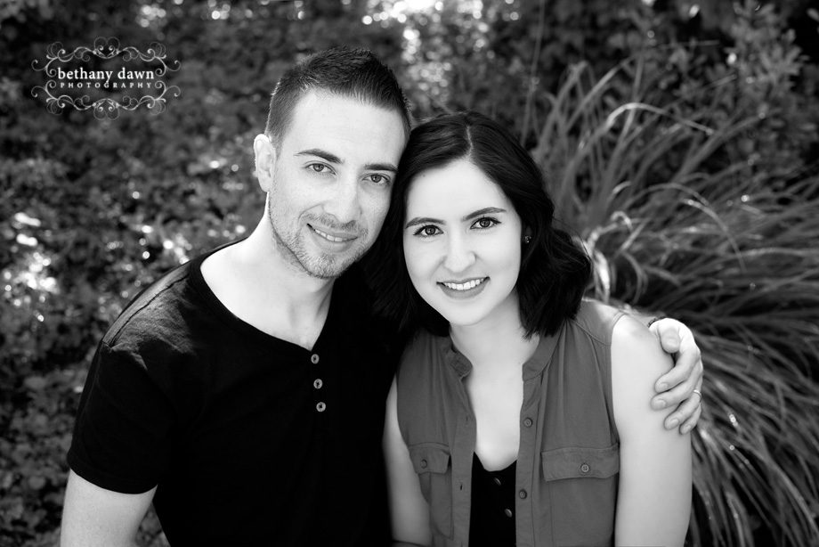 DSC_8732bw