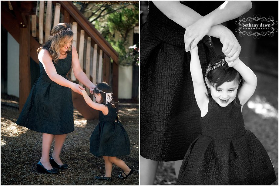 albuquerque-child-photographer