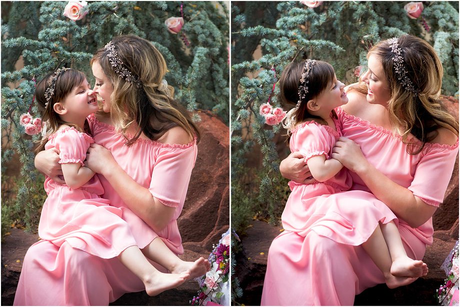 albuquerque-family-photos