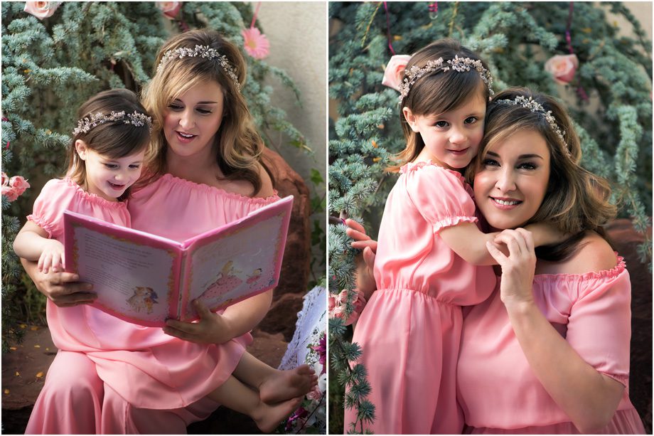 albuquerque-mother-daughter-session