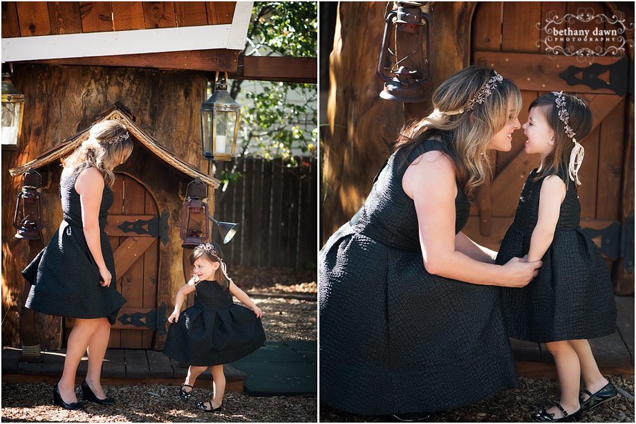 beautiful-mother-daughter-session