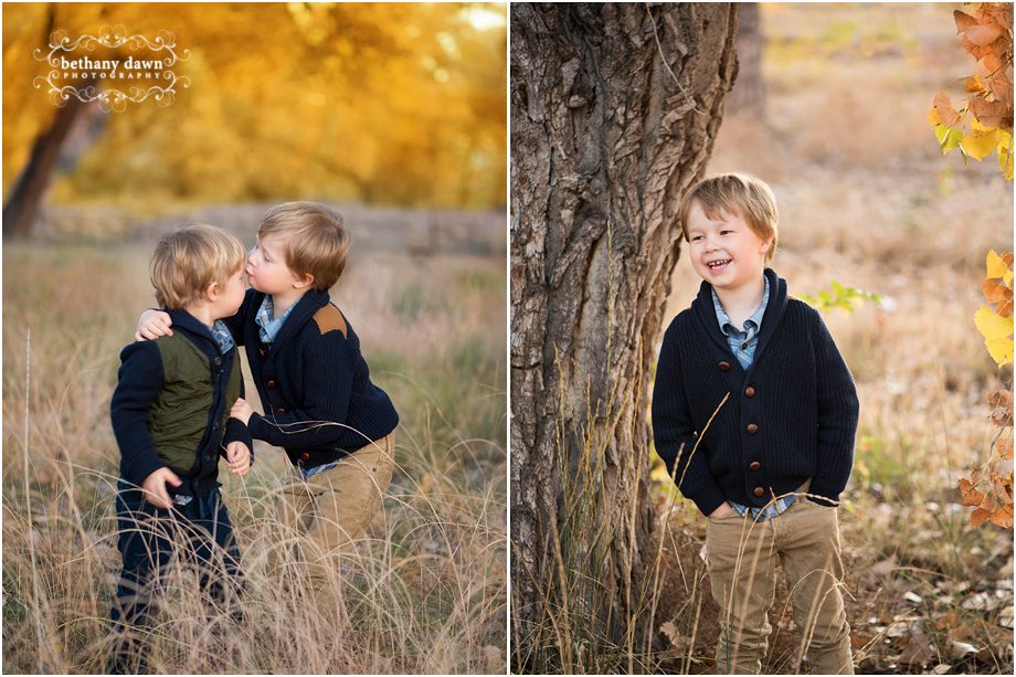 albuquerque-child-photographer