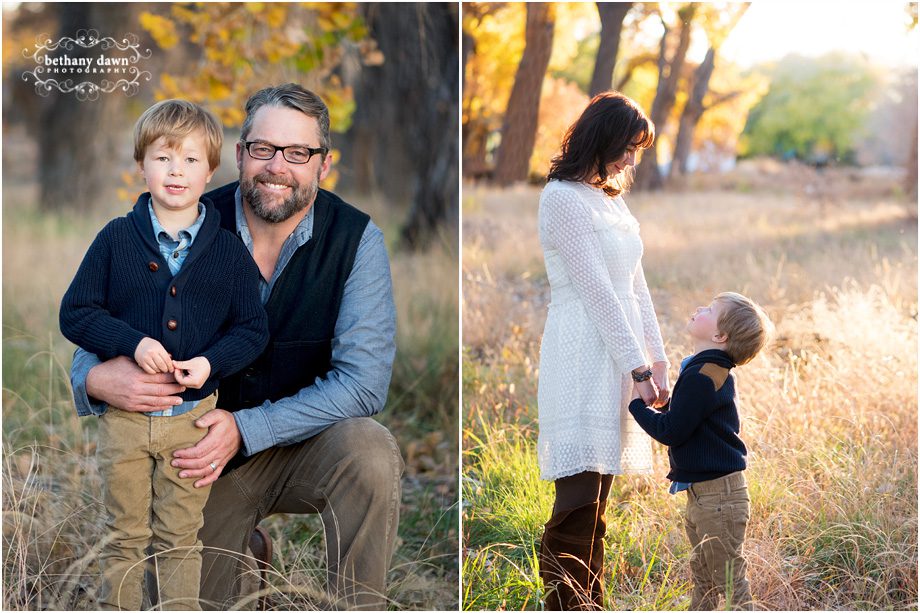 albuquerque-family-photographer