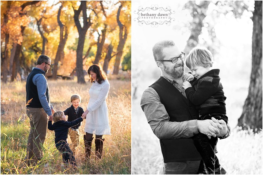albuquerque-family-photographer-albuquerque