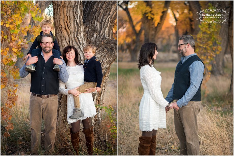 albuquerque-family-photos