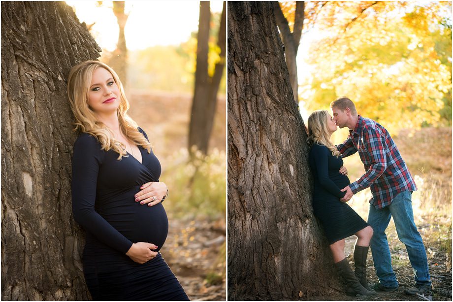 albuquerque-maternity-photographer