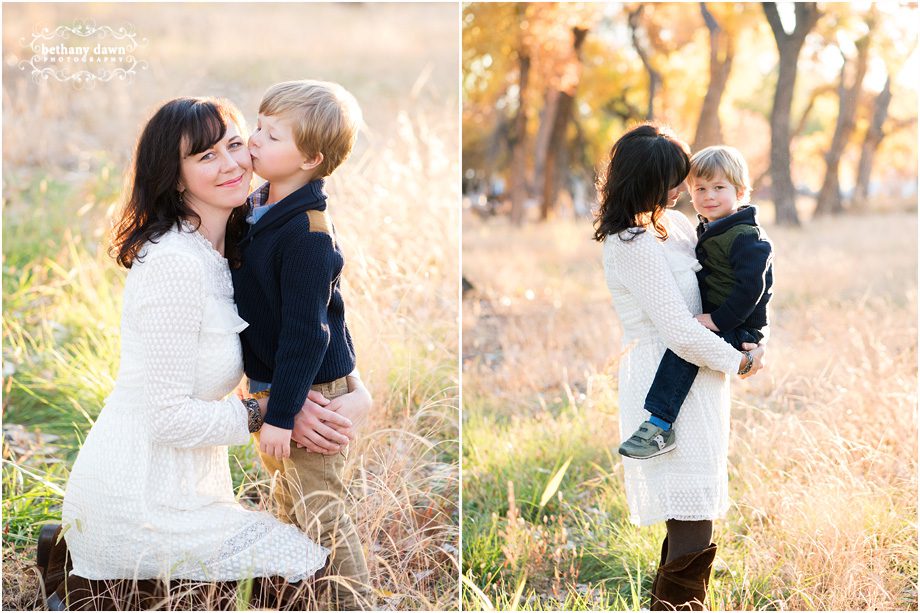 albuquerque-nm-family-photographer