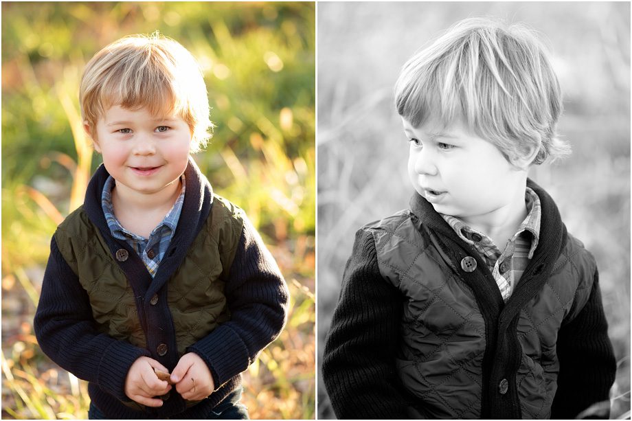 albuquerque-nm-family-photographer