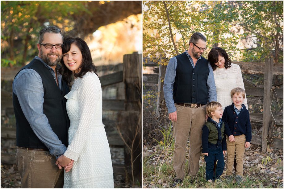 bethany-dawn-photography-albuquerque