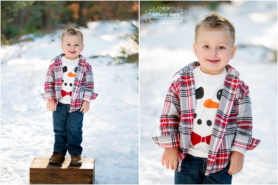 albuquerque-child-photographer