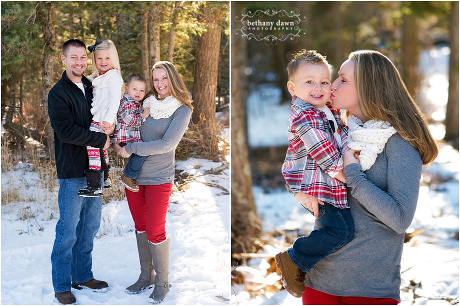 albuquerque-family-photographer