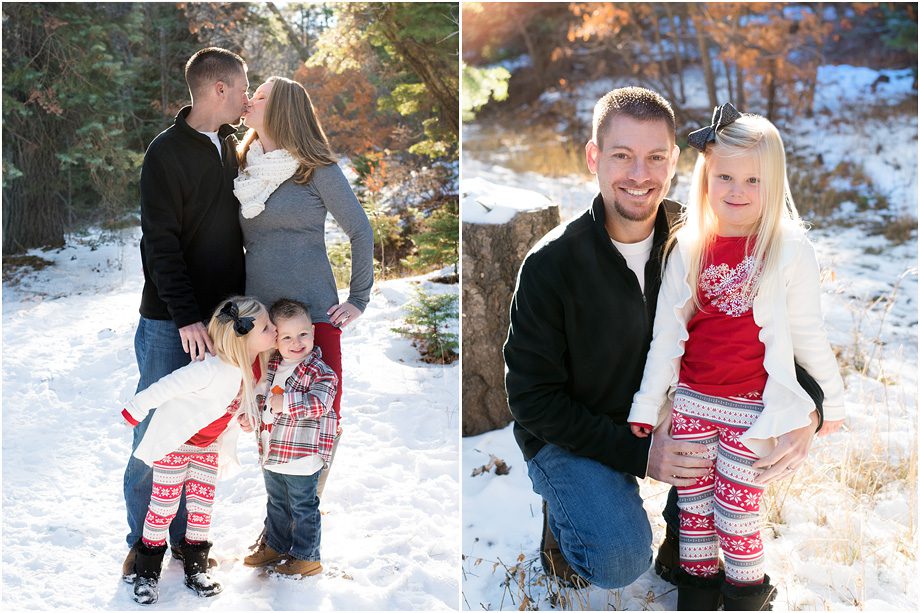 albuquerque-family-photos