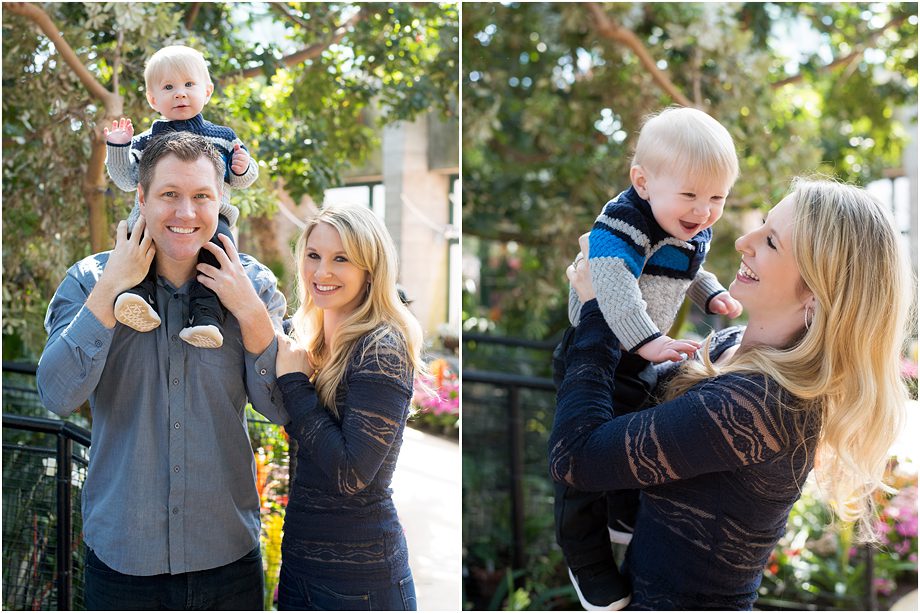 Bethany Dawn Photography Albuquerque