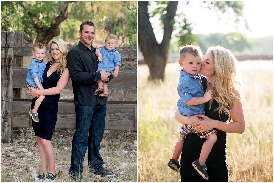 Bethany Dawn Photography