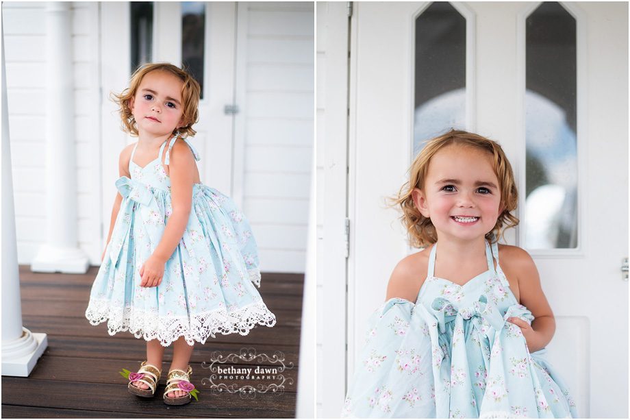 Albuquerque Photographer