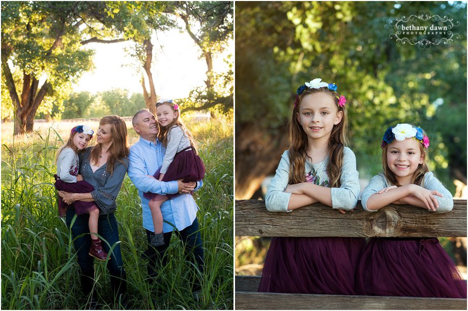 Albuquerque NM Photographer