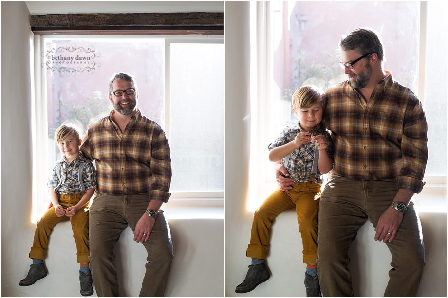 Albuquerque NM Photographer