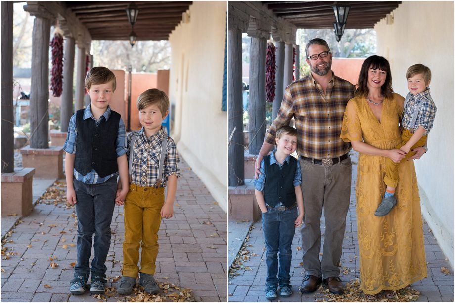 Albuquerque Photographer