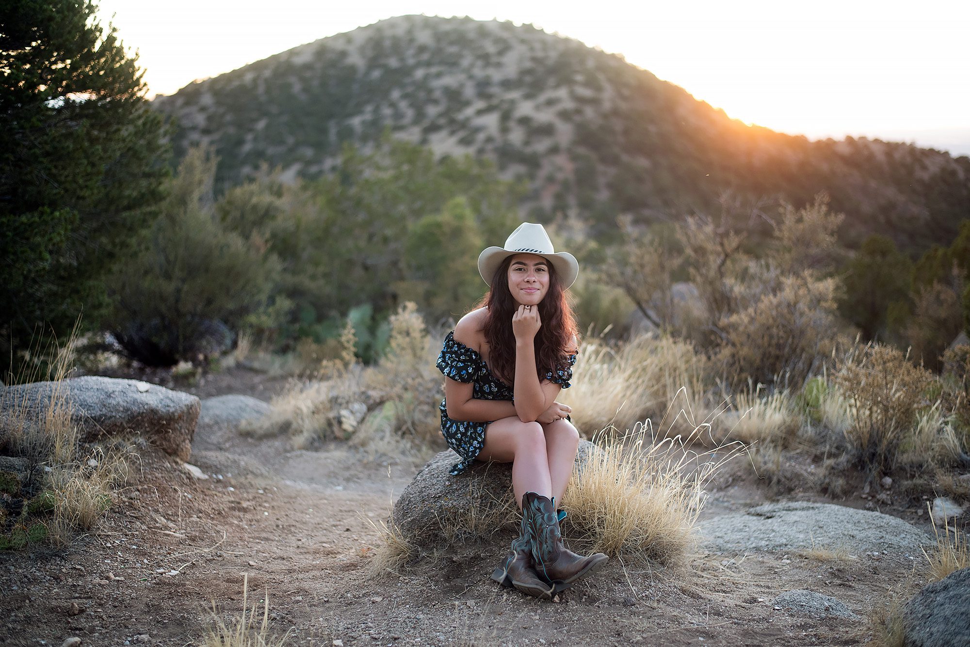 Albuquerque Photographer 